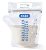 Dodie - Sachets de conservation - (x20) – Image 2
