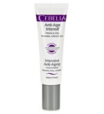 Cebelia - Anti-âge intensif Crème Anti-Âge Antirides Fermeté- 30 ml