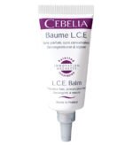 Cebelia - Baume LCE Réparateur Et Décongestionnant - 15 ml
