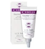 Cebelia - Baume LCE Réparateur Et Décongestionnant - 15 ml – Image 2