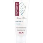 Acm Noviderm Boréade SL Soin lissant - 40 ml
