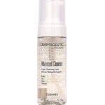 Dermaceutic - Advanced Cleanser Nettoyant Démaquillant - 150 ml