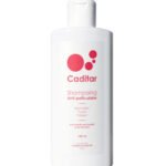 Caditar Shampoing Anti-Pelliculaire - 150 ml