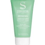 Synbionyme - Medacnyl Crème Moussante Nettoyante Visage - 150 ml