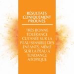 Eucerin SUN SPRAY KIDS 50+ – Image 4