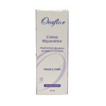 Ocaflor Crème Réparatrice Cicatrisante 50ml