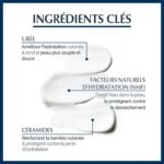 EUCERIN UreaRepair PLUS Emollient 5% d’Urée Parfumé - 250ml – Image 4