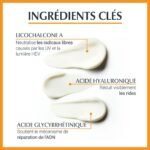 Eucerin - Photoaging Control Gel Crème Teintée SPF50+ - 50 ml – Image 4