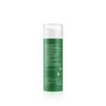 Vichy NORMADERM Soin Correcteur Matifiant | Peaux mixtes à grasses | 50ml – Image 4