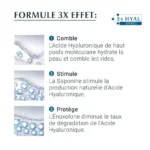 Eucerin HYALURON FILLER YEUX 15 ML – Image 5