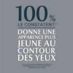 Eucerin HYALURON FILLER YEUX 15 ML – Image 6