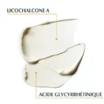 EUCERIN SENSITIVE PROTECT SPF 50+ 50ml – Image 4