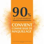 EUCERIN PHOTOAGING CONTROLE SUN FLUID SPF+50 – Image 5