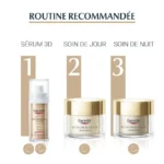 Eucerin  HYALURON FILLER + ELASTICITY JOUR -  50 ML – Image 6
