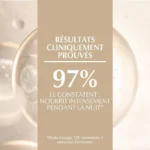 Eucerin  HYALURON FILLER + ELASTICITY NUIT 50 ML – Image 5