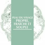 EUCERIN DERMOPURE GEL NETTOYANT 200ML – Image 5