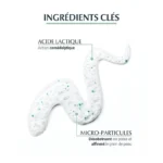 Eucerin DERMOPURE GOMMAGE 100 ML – Image 4