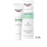 EUCERIN DERMOPURE CLINICAL PEELING 10 SOIN DE NUIT RENOVATEUR 40ML