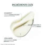 Eucerin DERMOPURE HYDRA Crème Compensatrice Apaisante – Image 4
