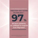 EUCERIN ANTI-PIGMENT SÉRUM DUO 30 ML – Image 4