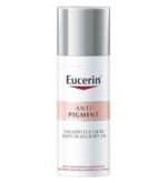 Eucerin ANTI-PIGMENT SOIN DE JOUR SPF 30 - 50 ML