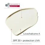 Eucerin ANTI-PIGMENT SOIN DE JOUR SPF 30 - 50 ML – Image 4