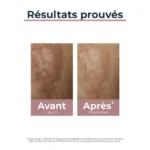 EUCERIN ANTI-PIGMENT SOIN DE NUIT 50 ML – Image 5