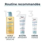EUCERIN ATOPICONTROL HUILE DE BAIN – Image 6