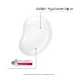 EUCERIN ANTI-PIGMENT SERUM ECLAT 30 ML – Image 4