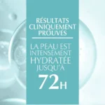 EUCERIN HYALURON FILLER BOOSTER D'HYDRATATION NUIT – Image 5