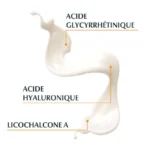 EUCERIN HYDRO PROTECT SPF 50 + 50 ML – Image 4