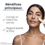EUCERIN ANTI-PIGMENT CONTOUR DES YEUX 15 ML – Image 6