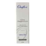 Ocaflor Crème dépigmentante 50ml
