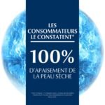 EUCERIN UreaRepair PLUS Emollient 5% d’Urée Parfumé - 250ml – Image 5