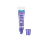 Lansinoh Baume a levres 7g
