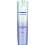 Covermark - Luminous Eclaircissant visage SPF15 - 30 ml
