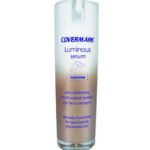 Covermark - Luminous Suprême Yeux - 15 ml