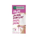 Damhert Tisane Poids ideal 20 sachets
