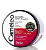 Institut Esthederm - Intensive Vitamine E2 Sérum - 30 ml – Image 2