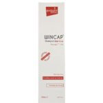Evawin Wincap Shampoing Anti-chute 200ml