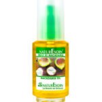 NaturEsoin Huile de Macadamia - 50 ml