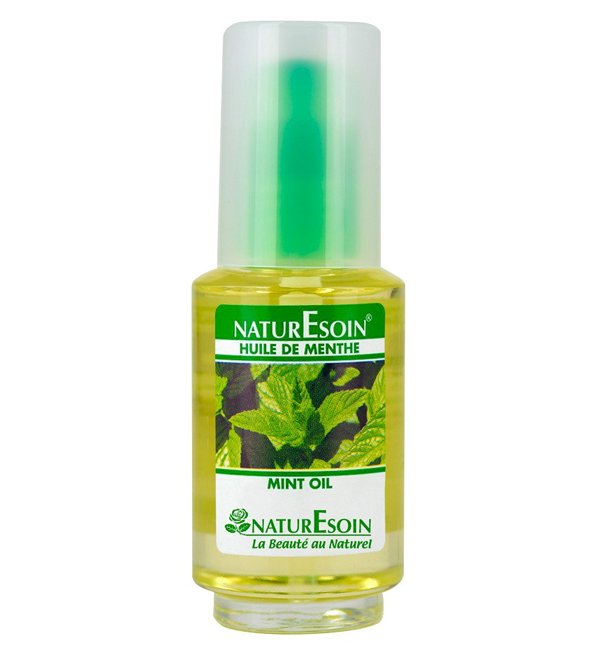 6111246203408-1-1 Nature Soin Menthe – Image 1
