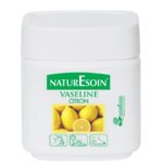 NaturEsoin Vaseline Codex Citron - 120 ml