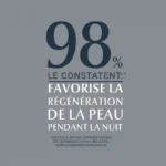 EUCERIN HYALURON FILLER CRÈME NUIT 50ml – Image 6