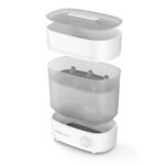 AVENT STERILISATEUR SCF291/00 – Image 2
