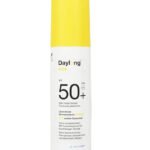 DAYLONG KIDS SPF 50+ 150 ML