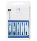 Curaprox Cps 508 Implant 5 Pcs – Image 2