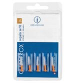 Curaprox - CPS 14 Ortho Regular Conique (x5) - Vendu sans manche – Image 2