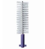 Curaprox - CPS 18 Ortho Regular (x5) - Vendu sans manche