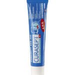 Curaprox - Curasept ADS 350 - Gel parodontal 30 ml